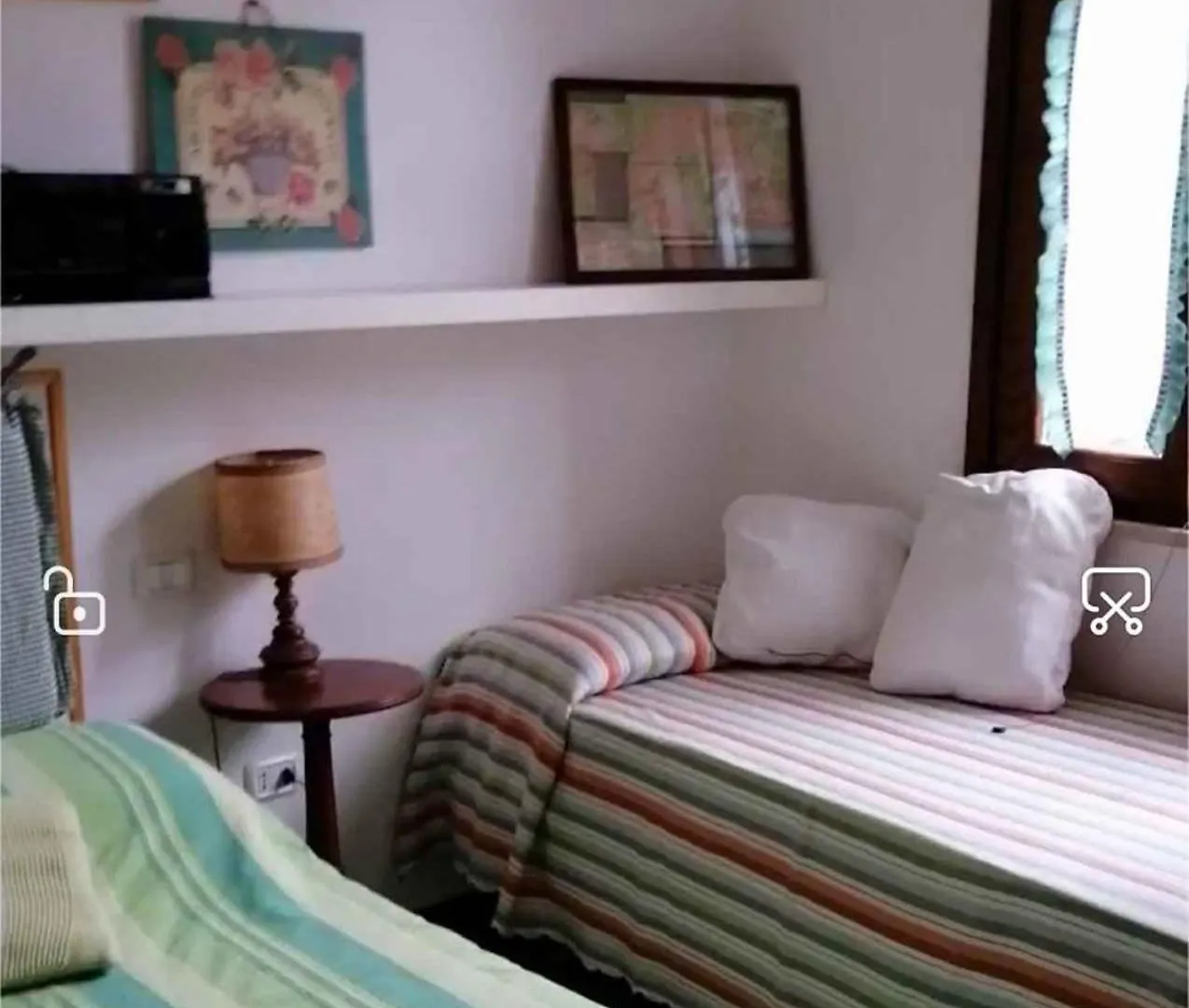 Holiday Home In Castagneto Carducci 27464