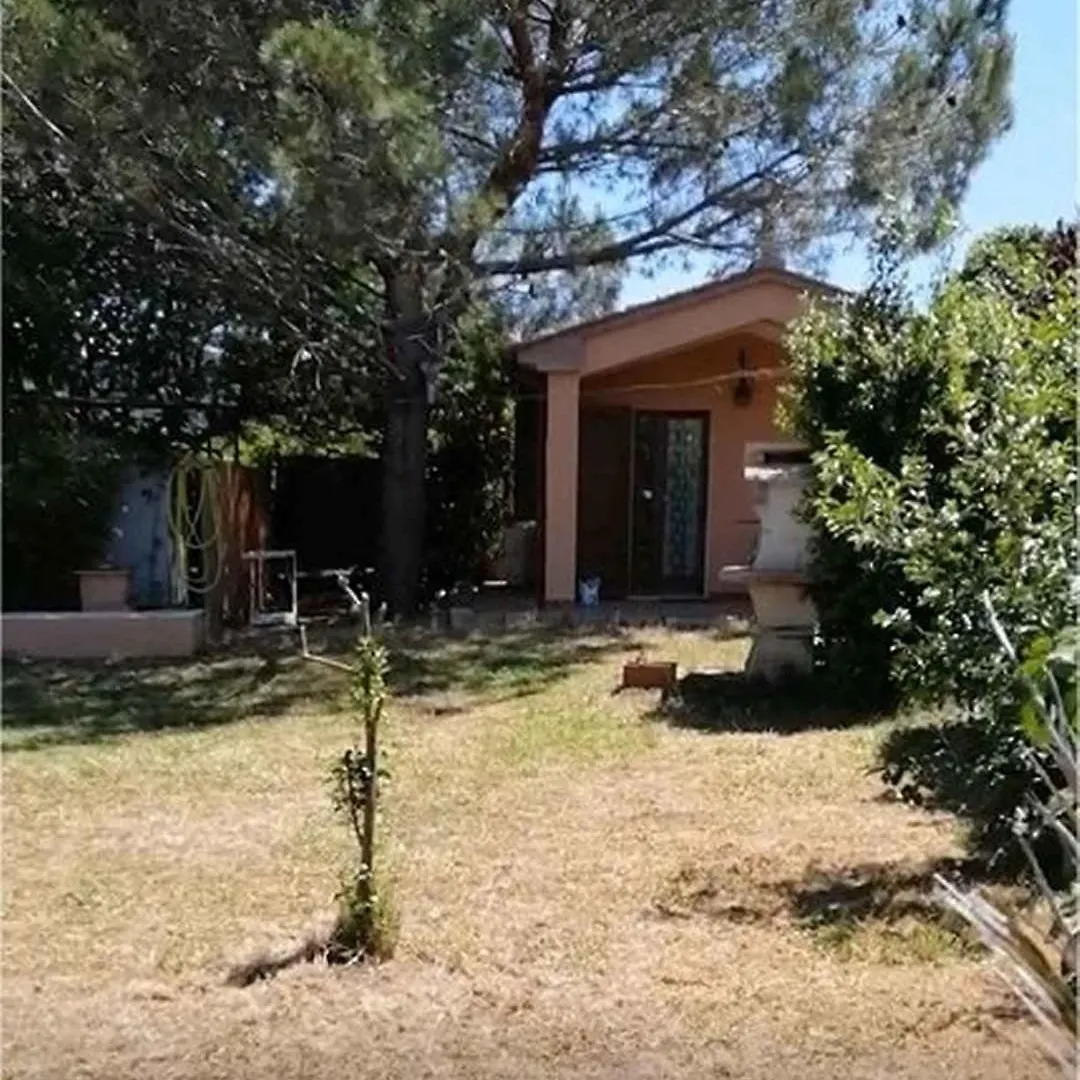 Holiday Home In Castagneto Carducci 27464 Italy