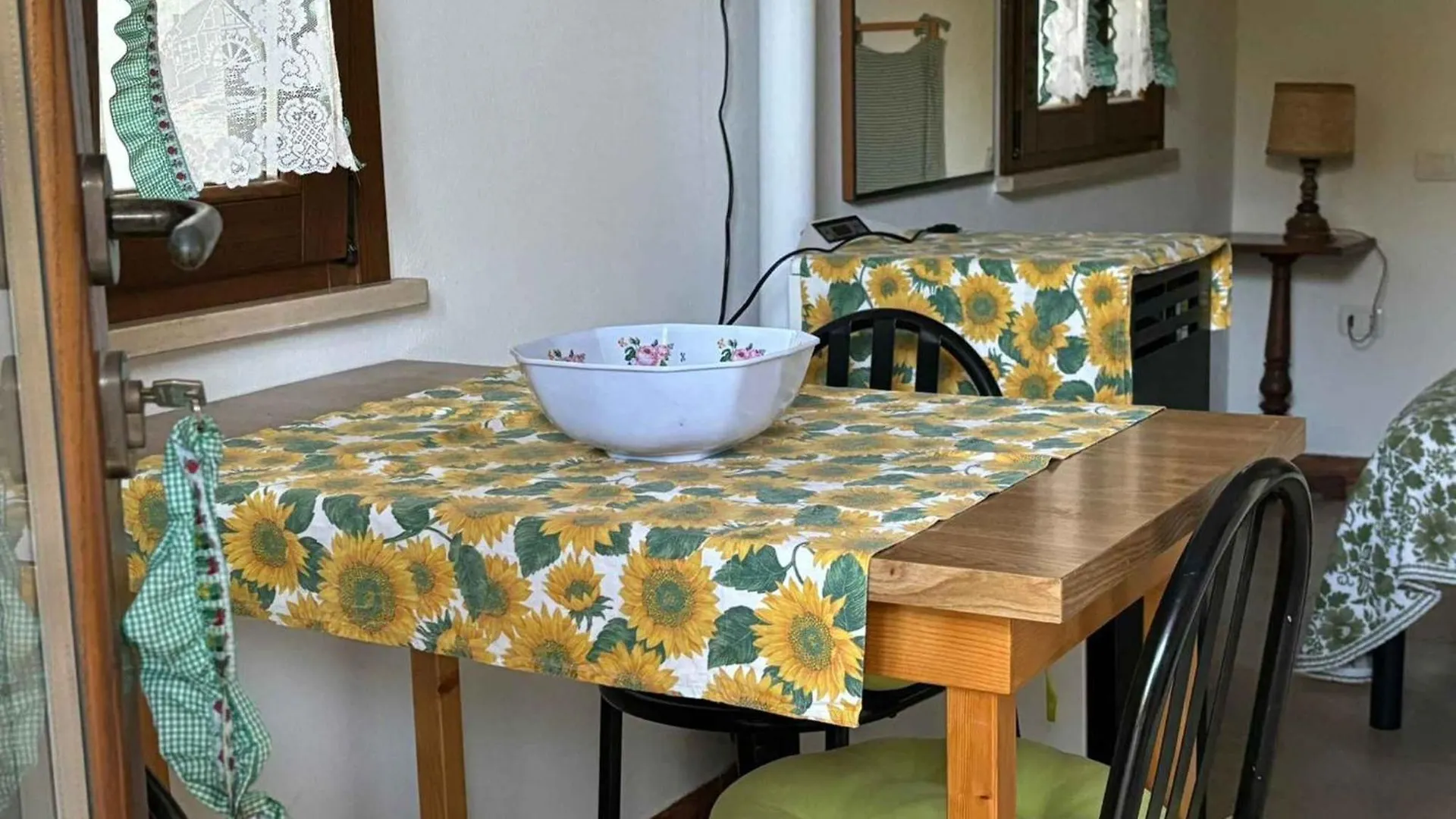 Holiday Home In Castagneto Carducci 27464 Italy