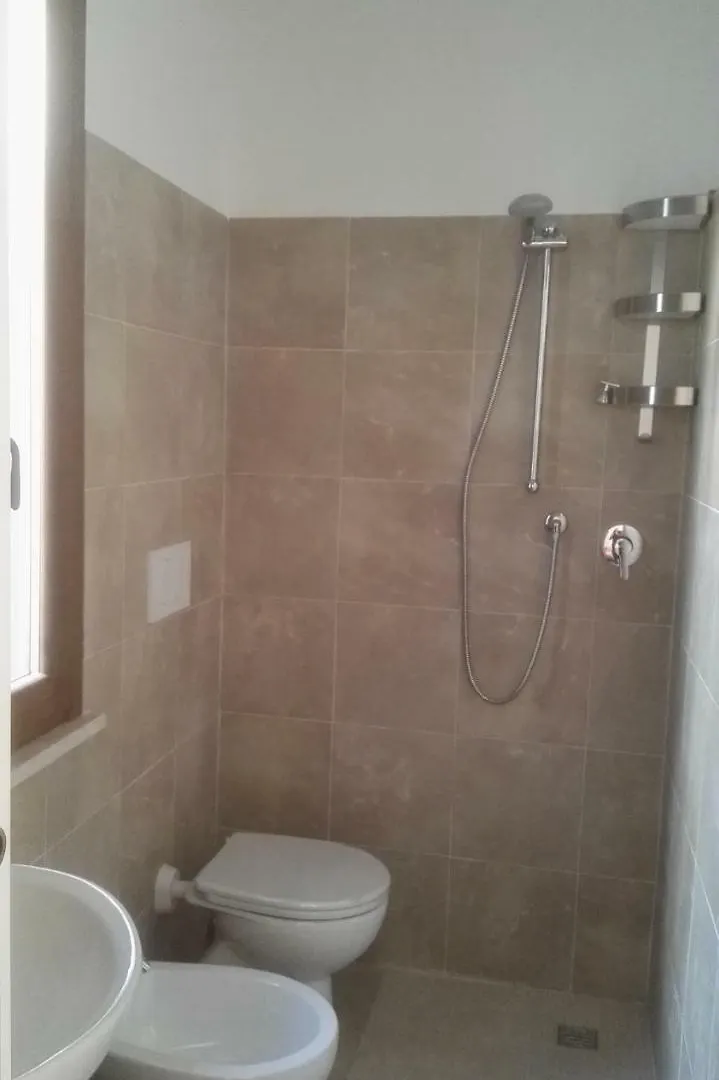 Holiday Home In Castagneto Carducci 27464