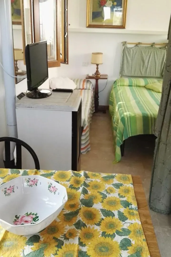 Holiday Home In Castagneto Carducci 27464 Italy