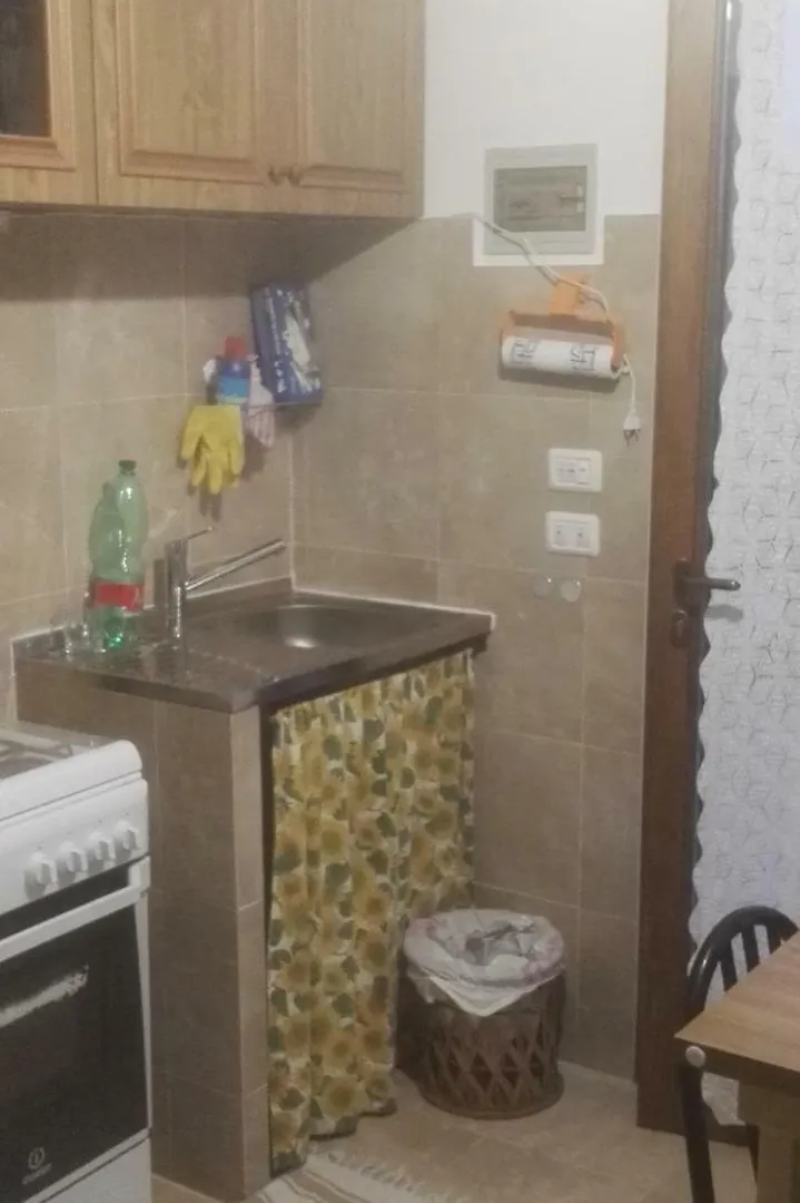 Holiday Home In Castagneto Carducci 27464
