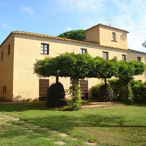 Alloggio per agriturismo Il Vignone, Castagneto Carducci